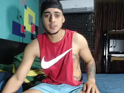 xxxxhotxoxo online show from November 2025 09:14:02 PM