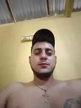 xxxxhotxoxo online show from November 2025 02:02:01 PM