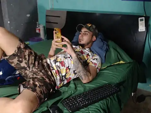 xxxxhotxoxo online show from November 2025 08:51:01 PM