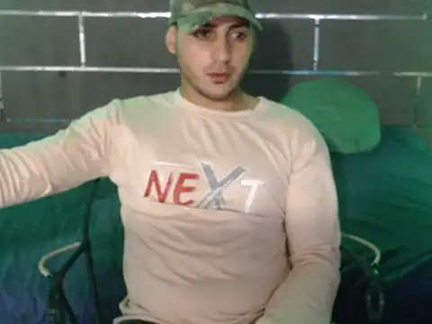 xxxxhotxoxo online show from May 2026 03:59:01 AM
