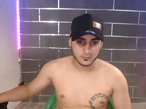 xxxxhotxoxo online show from June 2026 04:13:02 AM