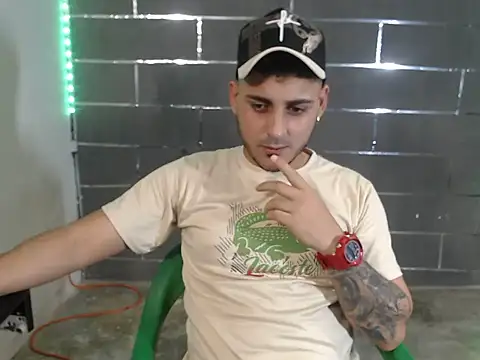 xxxxhotxoxo online show from July 2026 03:09:01 AM