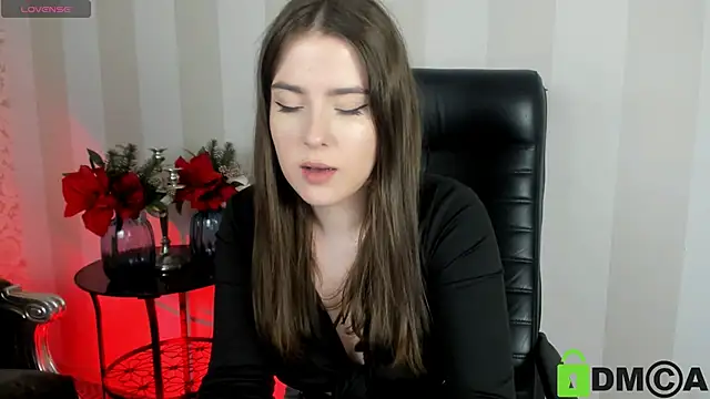 Snapshot of Haley_Gars chatting on October 2025 01:53:02 PM Haley Gars online show from October 2025 01:53:02 PM