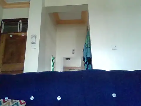 Snapshot of choco_dimples chatting on October 2025 05:09:02 AM choco dimples online show from October 2025 05:09:02 AM