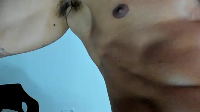 dan01  online show from January 2025 08:49:02 AM