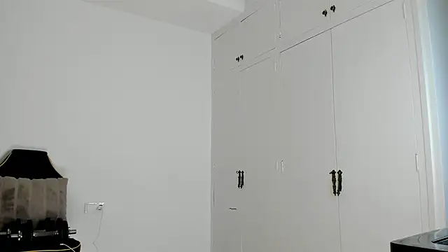 dan01  online show from February 2025 07:56:02 AM