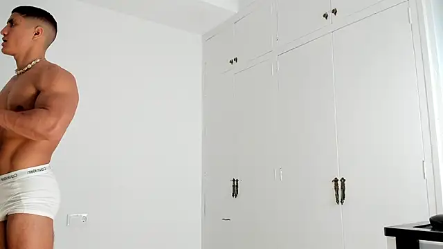 dan01  online show from March 2025 09:43:01 AM