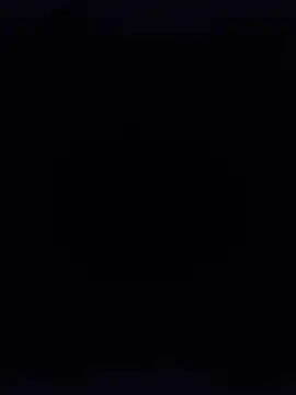 Snapshot of Dortmund69nn chatting on January 2026 09:31:01 PM Dortmund69nn online show from January 2026 09:31:01 PM