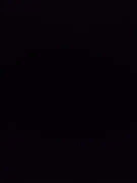 Snapshot of Dortmund69nn chatting on February 2026 10:25:01 PM Dortmund69nn online show from February 2026 10:25:01 PM