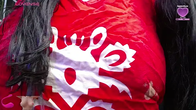 kalpanaaishaa online show from November 2025 10:17:01 AM