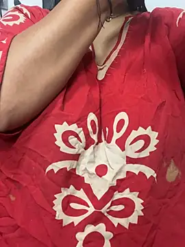 kalpanaaishaa online show from April 2026 11:35:01 AM