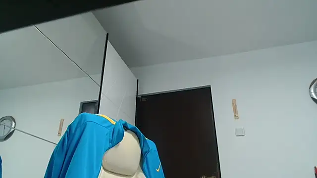 Magnificmuscles89 online show from March 2026 10:29:01 AM