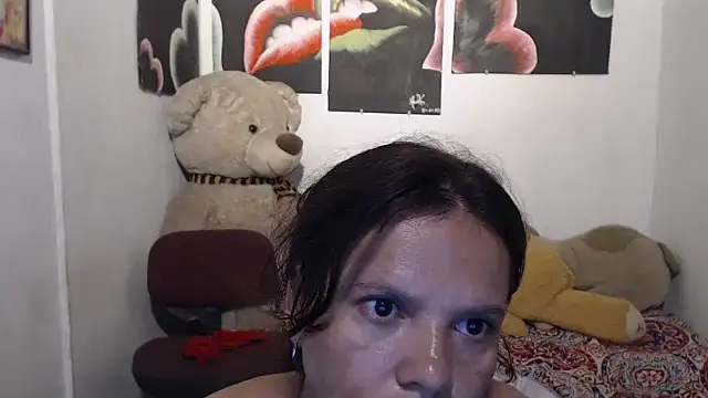 Snapshot of manzanahot9 chatting on December 2024 12:49:01 PM manzanahot9 online show from December 2024 12:49:01 PM