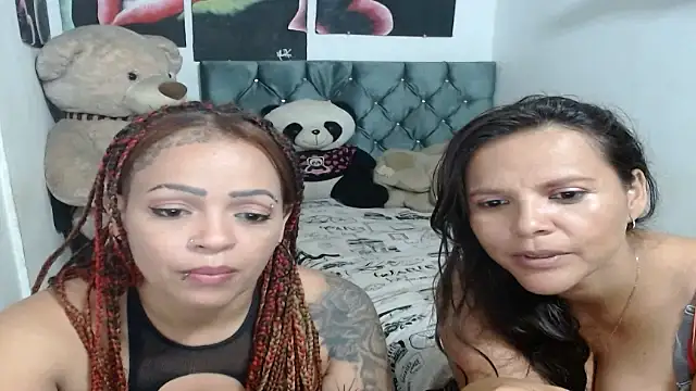 Snapshot of manzanahot9 chatting on January 2025 12:22:02 AM manzanahot9 online show from January 2025 12:22:02 AM