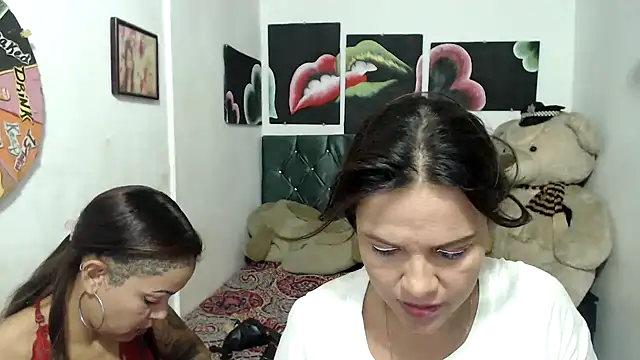 Snapshot of manzanahot9 chatting on March 2025 11:32:02 PM manzanahot9 online show from March 2025 11:32:02 PM