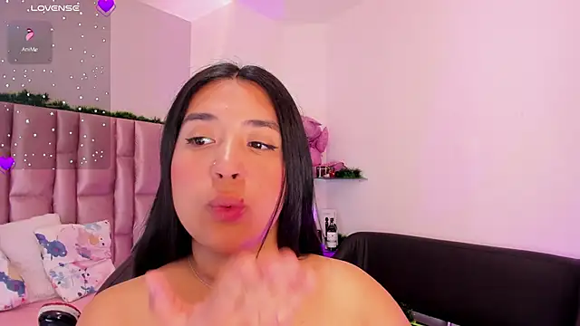 Snapshot of NikyBrookss chatting on November 2025 11:21:02 AM NikyBrookss online show from November 2025 11:21:02 AM