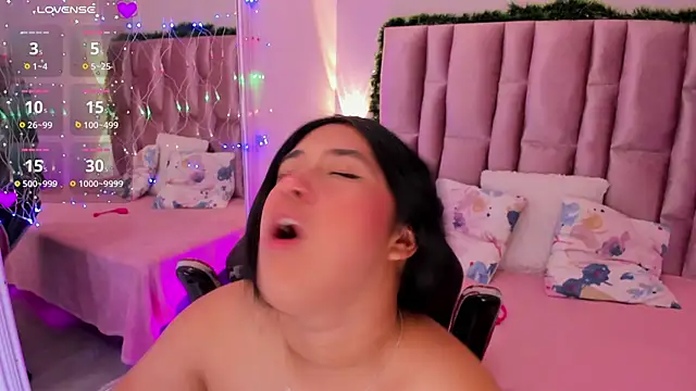 Snapshot of NikyBrookss chatting on November 2025 01:57:02 PM NikyBrookss online show from November 2025 01:57:02 PM