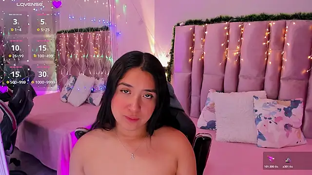 Snapshot of NikyBrookss chatting on November 2025 11:57:02 AM NikyBrookss online show from November 2025 11:57:02 AM