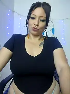 kristal ktl online show from January 2025 12:17:02 AM