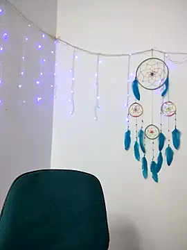 kristal ktl online show from March 2025 12:10:02 AM