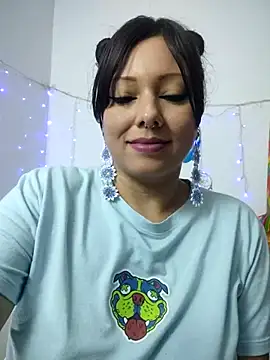 kristal ktl online show from March 2025 12:15:01 AM