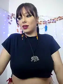 kristal ktl online show from September 2025 01:17:02 AM