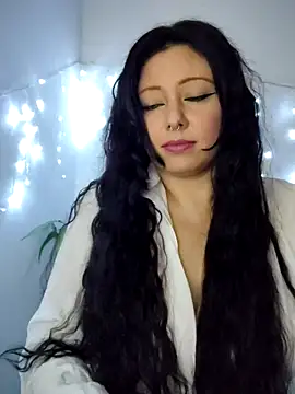 kristal ktl online show from December 2025 01:11:02 AM