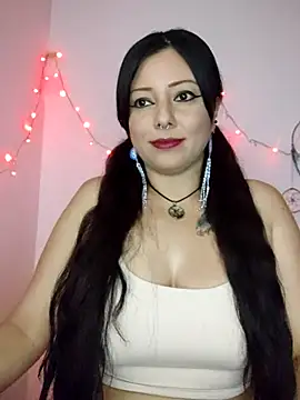 kristal ktl online show from February 2026 01:36:01 AM