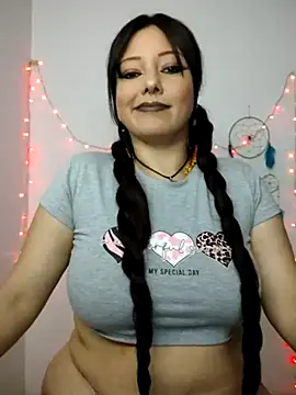 kristal ktl online show from June 2026 01:18:02 AM