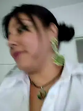 kristal ktl online show from July 2026 11:03:01 PM