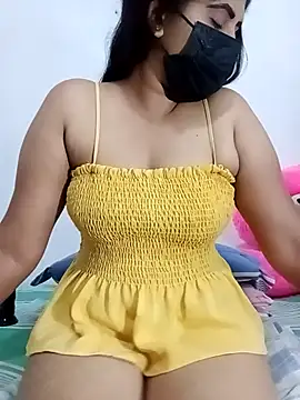 SLZAARA online show from October 2025 08:11:02 PM