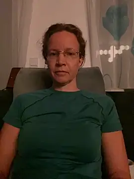 AnnikaRose online show from November 2025 06:52:01 AM