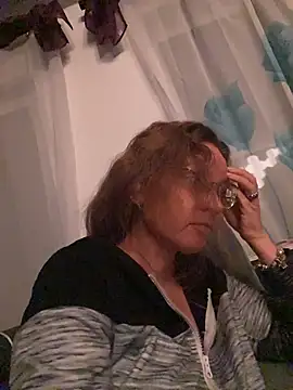 AnnikaRose online show from November 2025 06:49:01 AM