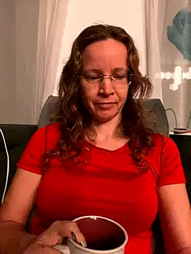 AnnikaRose online show from December 2025 06:43:02 AM