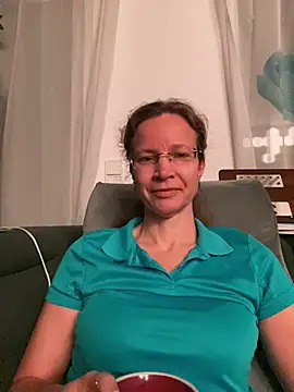 AnnikaRose online show from January 2026 06:50:01 AM