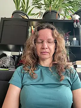 AnnikaRose online show from February 2026 07:07:02 AM