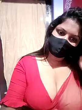 Snapshot of Baby_Sexy_10 chatting on December 2024 02:06:01 PM Baby Sexy 10 online show from December 2024 02:06:01 PM