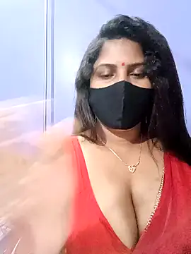 Snapshot of Baby_Sexy_10 chatting on January 2025 10:40:01 AM Baby Sexy 10 online show from January 2025 10:40:01 AM