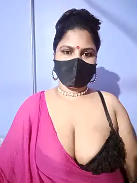Snapshot of Baby_Sexy_10 chatting on September 2025 05:49:01 PM Baby Sexy 10 online show from September 2025 05:49:01 PM