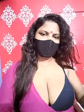 Snapshot of Baby_Sexy_10 chatting on September 2025 12:31:02 PM Baby Sexy 10 online show from September 2025 12:31:02 PM