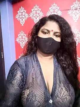 Snapshot of Baby_Sexy_10 chatting on September 2025 12:48:02 AM Baby Sexy 10 online show from September 2025 12:48:02 AM