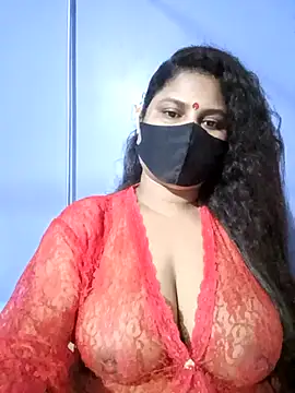 Snapshot of Baby_Sexy_10 chatting on September 2025 02:17:01 AM Baby Sexy 10 online show from September 2025 02:17:01 AM