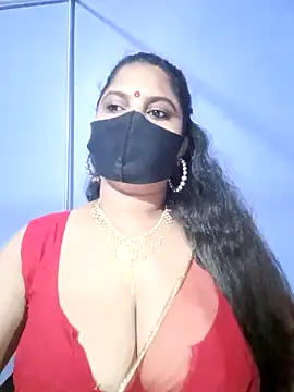 Snapshot of Baby_Sexy_10 chatting on October 2025 04:49:01 PM Baby Sexy 10 online show from October 2025 04:49:01 PM