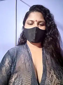 Snapshot of Baby_Sexy_10 chatting on October 2025 05:35:01 PM Baby Sexy 10 online show from October 2025 05:35:01 PM