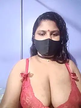 Snapshot of Baby_Sexy_10 chatting on October 2025 04:52:02 PM Baby Sexy 10 online show from October 2025 04:52:02 PM