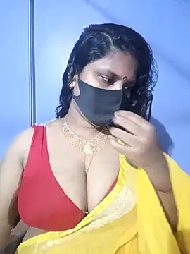 Baby Sexy 10 online show from October 2025 08:15:02 AM