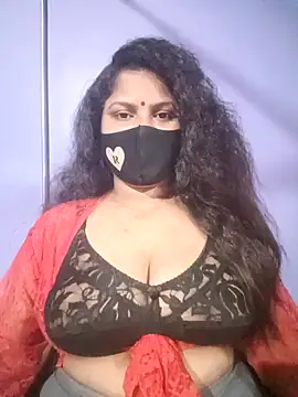 Baby Sexy 10 online show from March 2026 04:24:02 PM