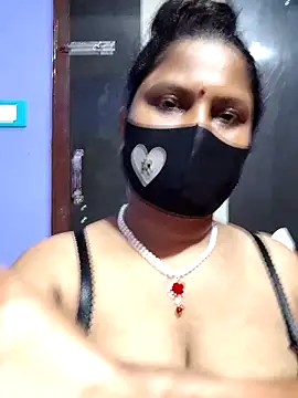 Baby Sexy 10 online show from April 2026 02:35:01 PM