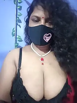 Baby Sexy 10 online show from June 2026 04:30:01 PM