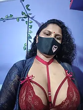 Baby Sexy 10 online show from July 2026 09:55:02 AM